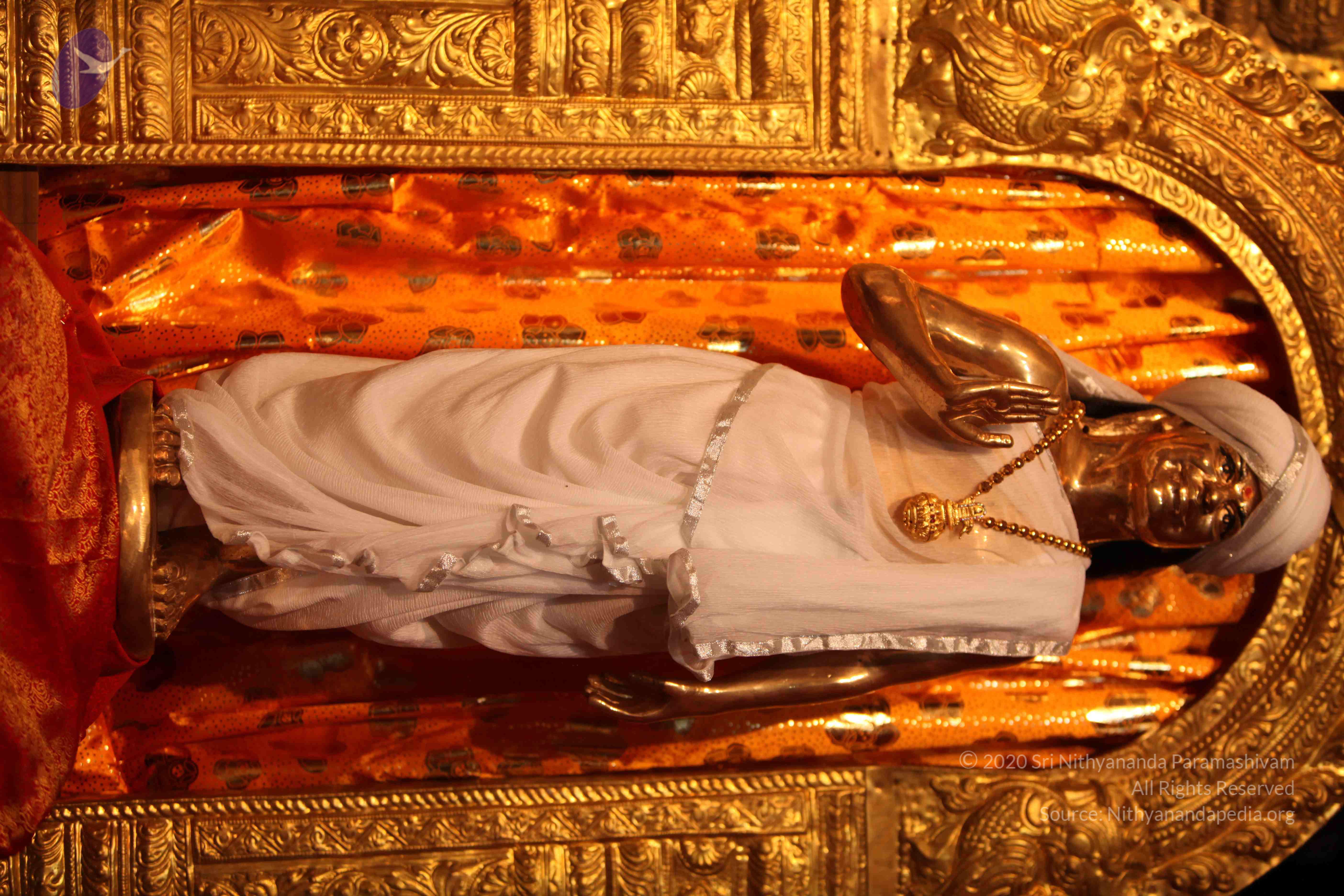 20110225_Photo_1050_IMG_1740_CMP_WM